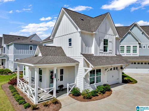 412 Couples Dr, BIRMINGHAM, AL, 35242-5635 | Card Image
