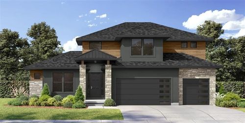 17210 S Heatherwood Street, Olathe, KS, 66062 | Card Image