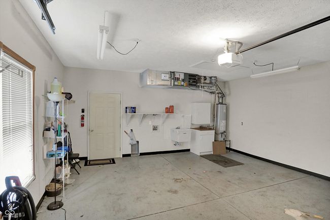 793 Shepherds Way, Condo with 2 bedrooms, 2 bathrooms and null parking in Greenwood IN | Image 35