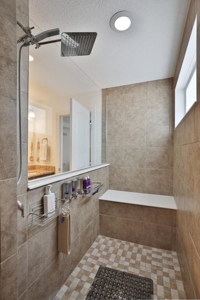 12349 Ebright Ln, House other with 3 bedrooms, 3 bathrooms and null parking in Pickerington OH | Image 32