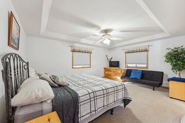 180 Cliffside Dr, House other with 3 bedrooms, 2 bathrooms and null parking in Wisconsin Dells WI | Image 17