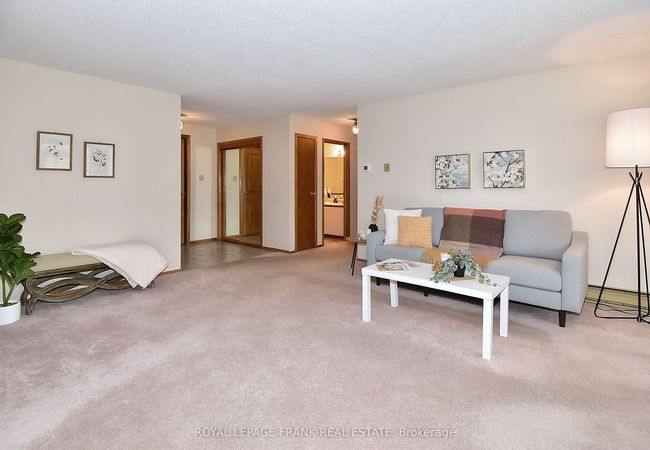 6 - 21 Paddock Wood, Condo with 2 bedrooms, 2 bathrooms and null parking in Peterborough ON | Image 10