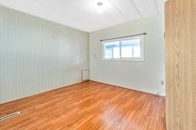 106 Home Bay Se, House other with 2 bedrooms, 1 bathrooms and 2 parking in High River AB | Image 14