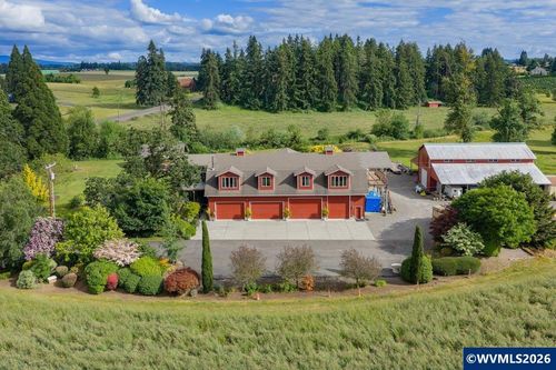 40750 Stayton Scio Rd, Scio, OR, 97374-9559 | Card Image