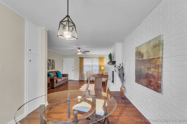 Salt water pool in the courtyard with a great community vibe | Image 19