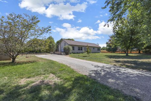 13944 Lafayette Rd, Utica, OH, 43080-9514 | Card Image