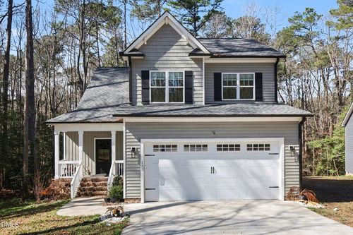 127 Mohawk Dr, Louisburg, NC, 27549 | Card Image