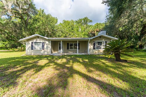 8585 W Miss Maggie Dr, Homosassa, FL, 34448-5316 | Card Image