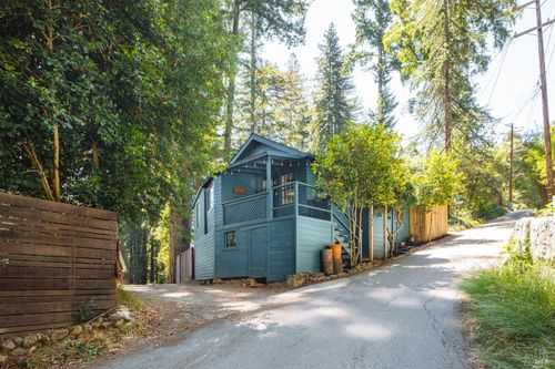 178-132 Madrone Avenue, Camp Meeker, CA, 95419 | Card Image