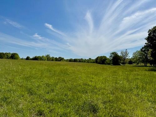 6557 Stoops Rd, Summersville, MO, 65571 | Card Image