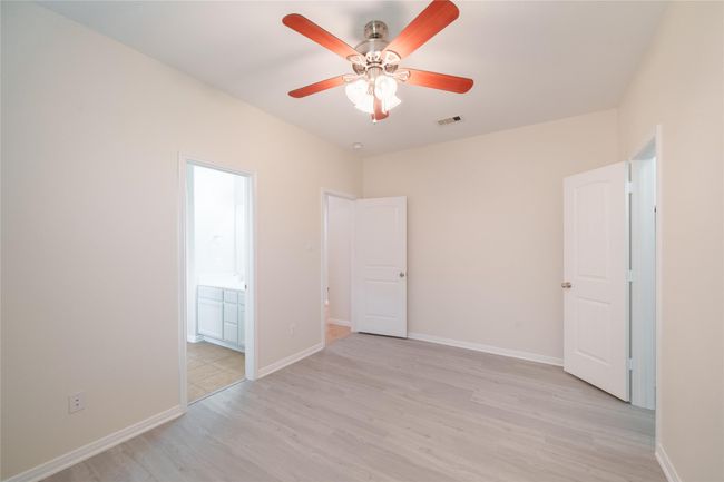 12206 Cove Bluff Ct, House other with 4 bedrooms, 4 bathrooms and 2 parking in Cypress TX | Image 22