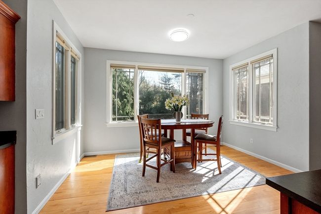 124 Nonset Path, House other with 4 bedrooms, 4 bathrooms and 6 parking in Acton MA | Image 11