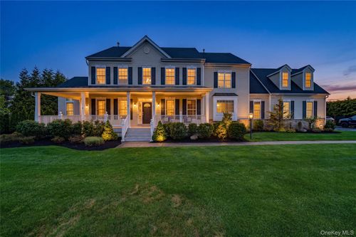 4 Indianwood Ct, Wading River, NY, 11792-2342 | Card Image