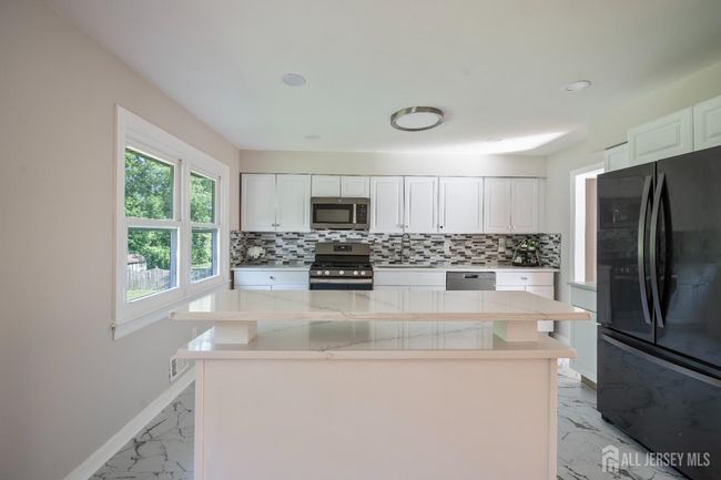 34 Hershey Rd, House other with 4 bedrooms, 3 bathrooms and null parking in East Brunswick NJ | Image 10