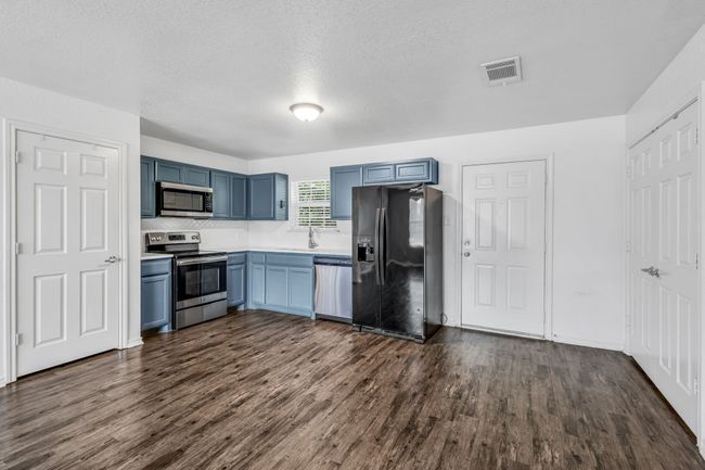 211 Caddo St, House other with 3 bedrooms, 2 bathrooms and null parking in Josephine TX | Image 8