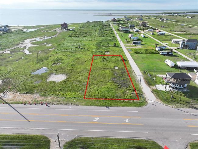 1021 N Faggard's Ln, Home with 0 bedrooms, 0 bathrooms and null parking in Gilchrist TX | Image 36