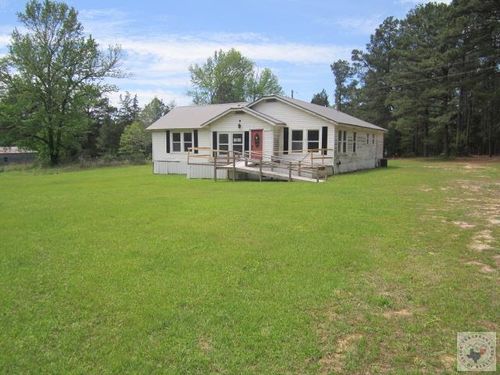 1121 County Road 4206, Simms, TX, 75574 | Card Image