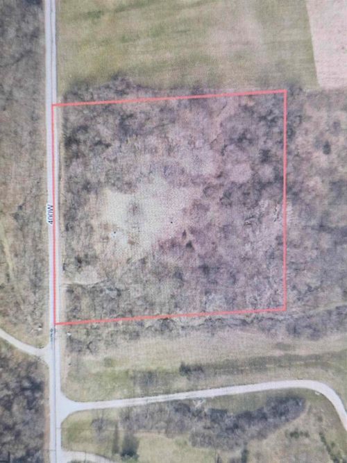 8857 N 400 West Road, Huntington, IN, 46750 | Card Image