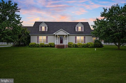 27220 Indian Meadows Cir, Millsboro, DE, 19966-1768 | Card Image