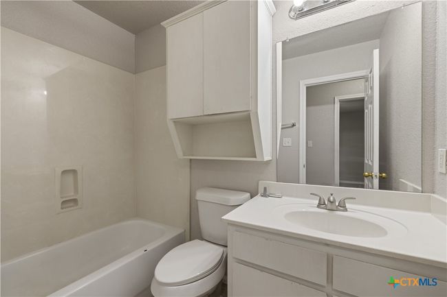 1613 Ute Trl, Home with 0 bedrooms, 0 bathrooms and null parking in Harker Heights TX | Image 20
