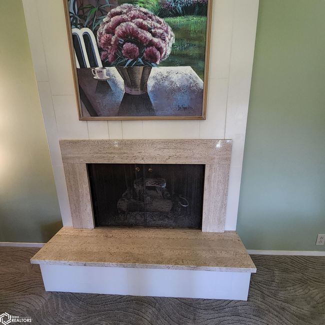 213 E Baker St, Home with 4 bedrooms, 2 bathrooms and 2 parking in Avoca IA | Image 13