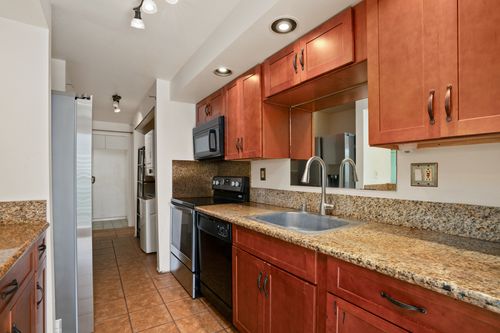 a1-3057 Poipu Rd, KOLOA, HI, 96756-9594 | Card Image