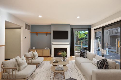 apt-449-915 Fulton Ave, Sacramento, CA, 95825-4507 | Card Image