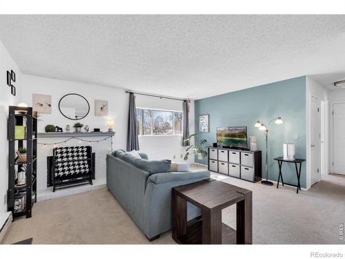 apt-234-1024 E Swallow Rd, Fort Collins, CO, 80525-2293 | Card Image