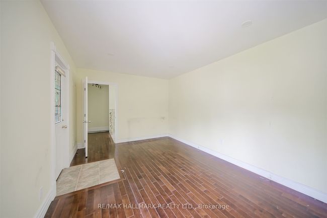 3125 Lloydtown Aurora Rd, House other with 5 bedrooms, 2 bathrooms and 12 parking in King ON | Image 30