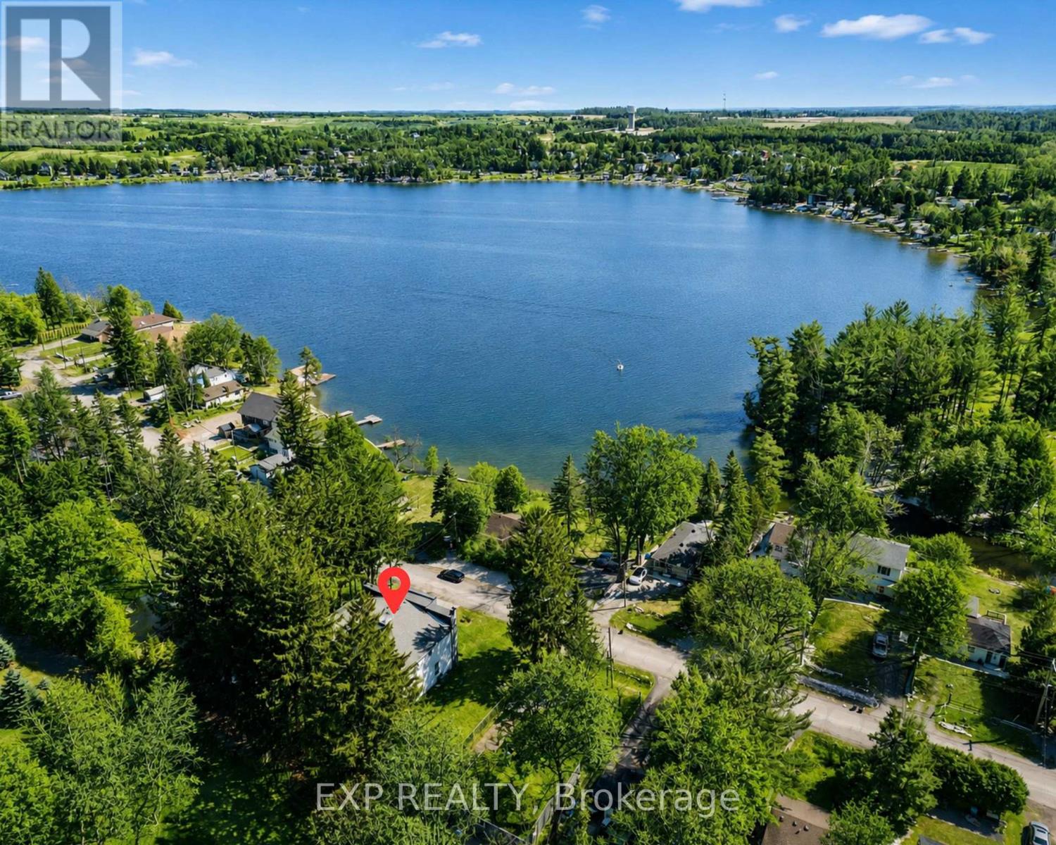 Residential in Whitchurch-Stouffville 2