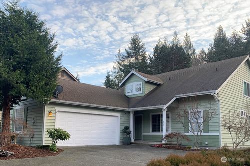 37 Mckenzie Lane, Port Ludlow, WA, 98365 | Card Image