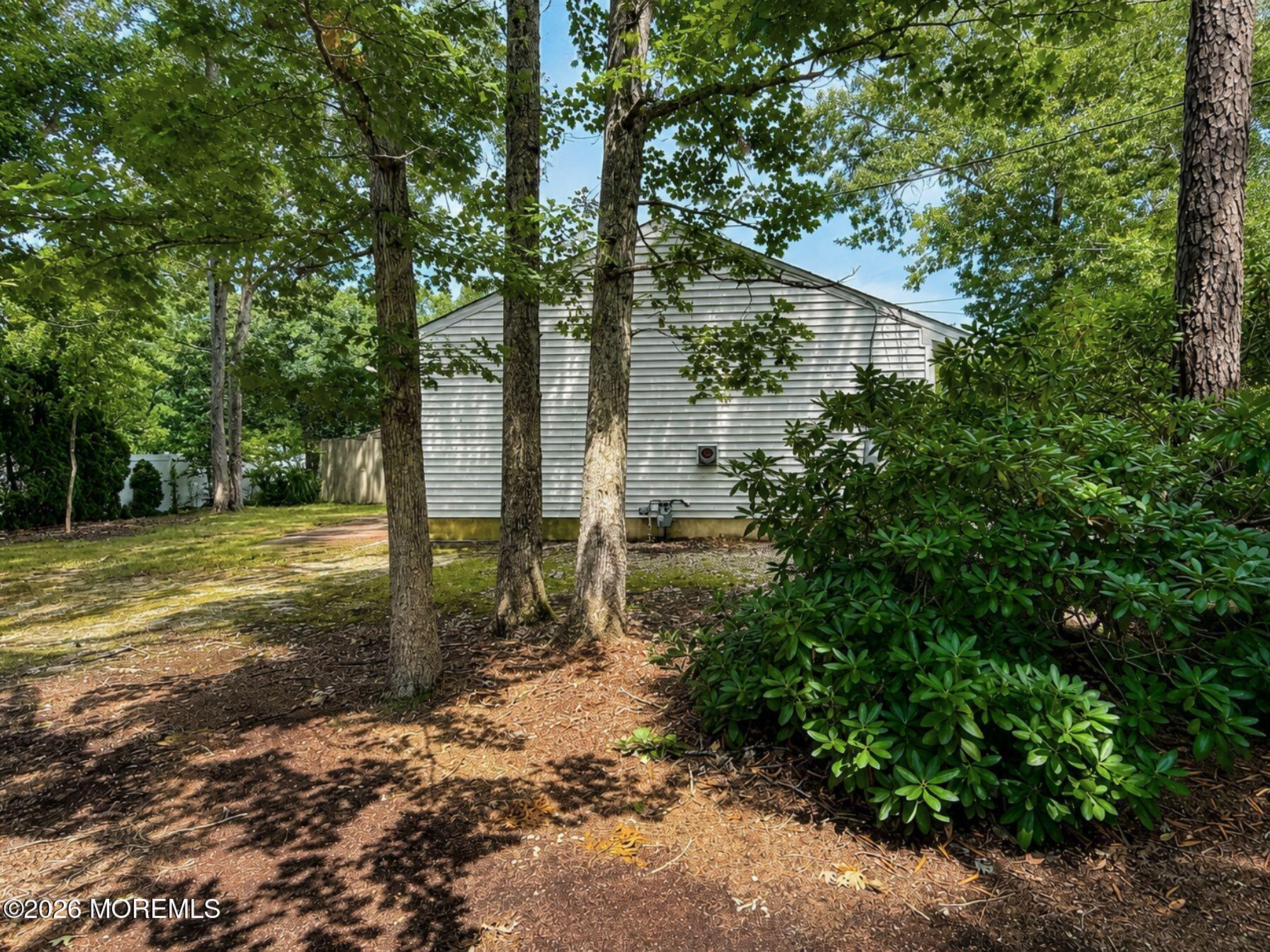 Residential in Manahawkin 4