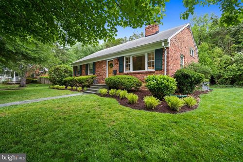 1504 Dare Ct, ALEXANDRIA, VA, 22308-1137 | Card Image