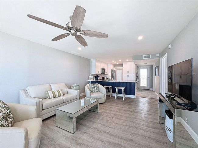 Living room | Image 10