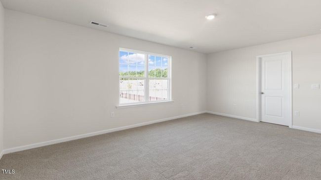 Bedroom | Image 17