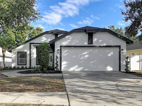 11306 Jim Ct, RIVERVIEW, FL, 33569-5965 | Card Image