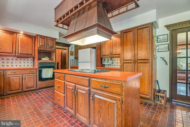 1163 Bush Rd, Home with 4 bedrooms, 4 bathrooms and null parking in Cresco PA | Image 18