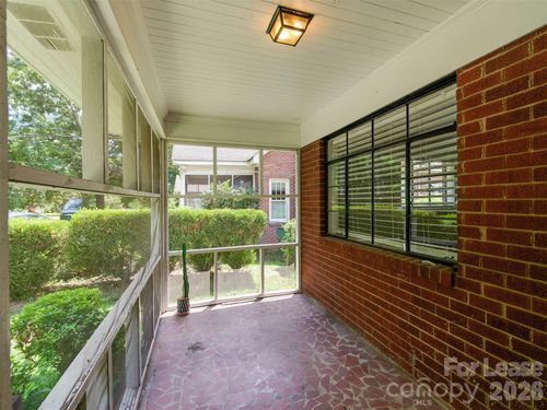 1520 Mimosa Avenue, Charlotte, NC, 28205 | Card Image