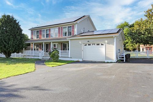 6 Woodcock Ln, Cape May Court House, NJ, 08210-3821 | Card Image