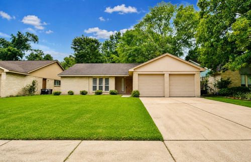 5734 Flax Bourton St, Humble, TX, 77346-2659 | Card Image