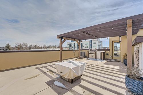unit-1-4431 Tennyson St, Denver, CO, 80212-2491 | Card Image