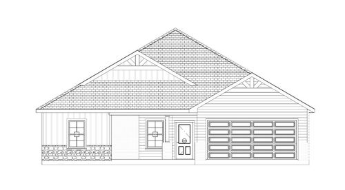 7660 Lake Ridge Parkway, Abilene, TX, 79602 | Card Image