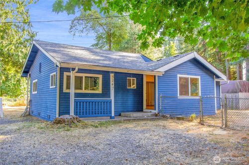 3247 78th Ave Se, Olympia, WA, 98501-9506 | Card Image