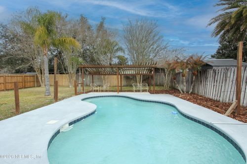 1448 Heather Ct, St Augustine, FL, 32092-3446 | Card Image