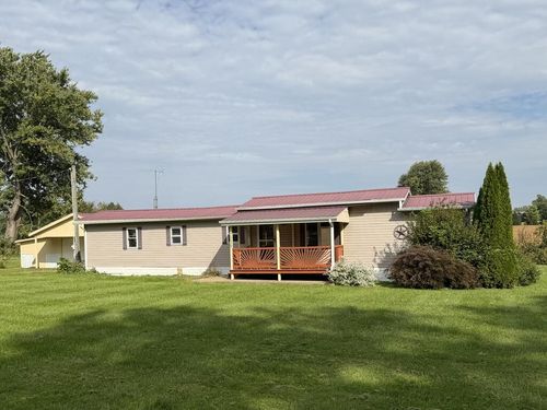 7239 Lexington Steam Corners, Lexington, OH, 44904 | Card Image