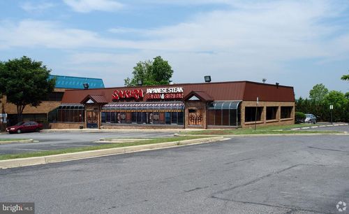 1-13487 Baltimore Ave, LAUREL, MD, 20707-9235 | Card Image