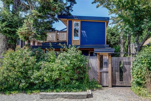 93 Ashlar Ave, Nanaimo, BC, V9R3P3 | Card Image