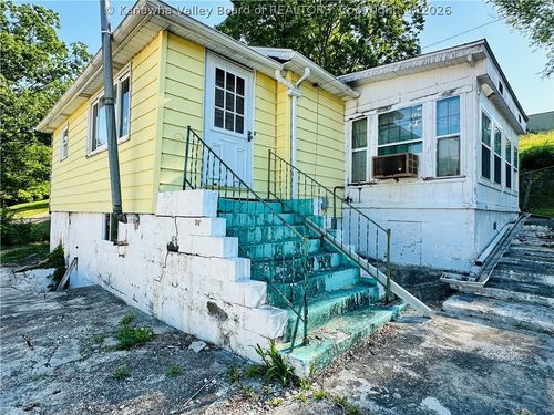 257 Lighthouse Way, Elkview, WV, 25071 | Card Image