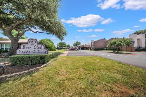 apt-310-5516 Boca Raton Blvd, Fort Worth, TX, 76112-1863 | Card Image