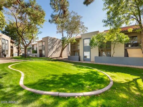 2-164 N 74th St, Mesa, AZ, 85207-8313 | Card Image